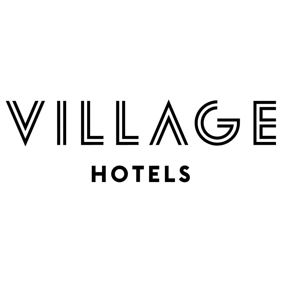 Village Hotels